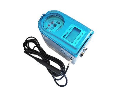 手机app在线缴费水表